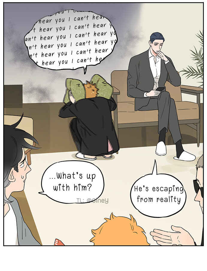 Chapter 92 - Page 20
