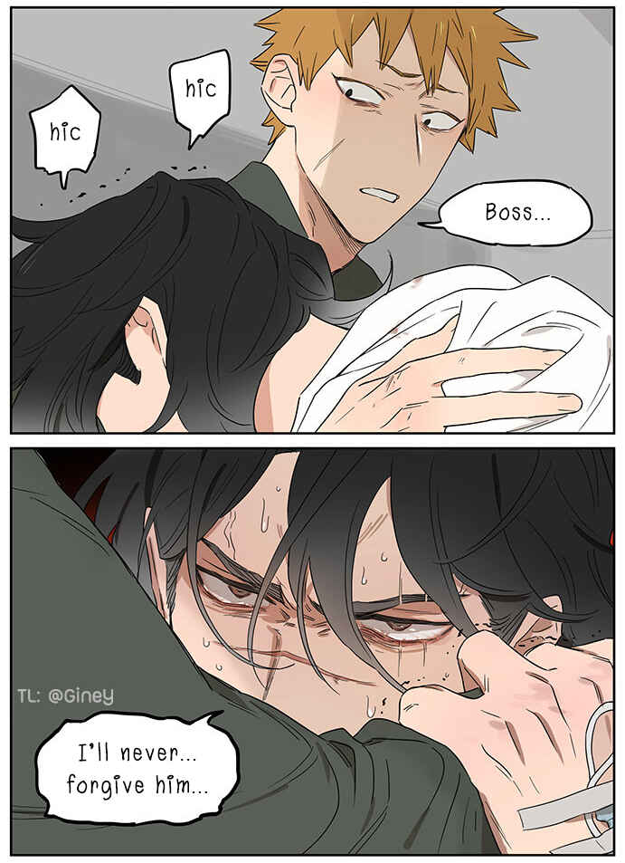 Chapter 92 - Page 3