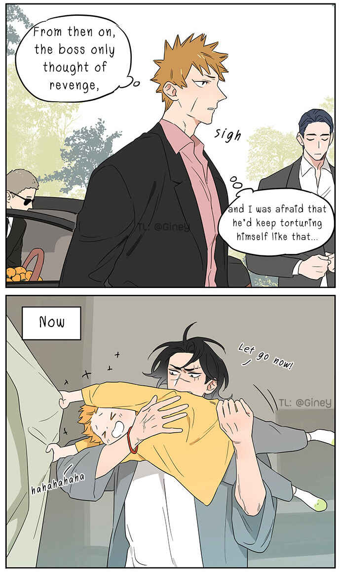 Chapter 92 - Page 4