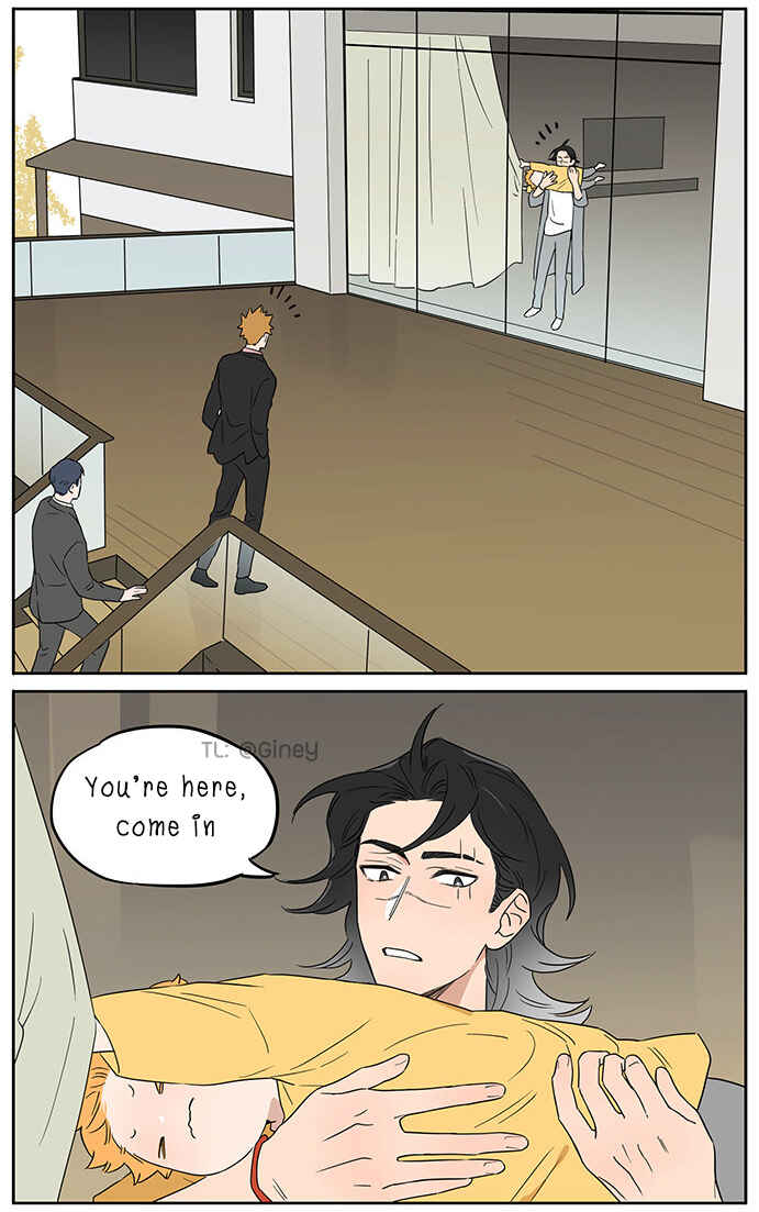 Chapter 92 - Page 5