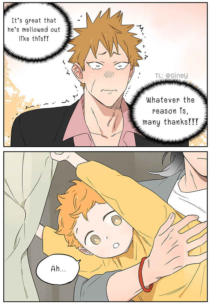 Chapter 92 - Page 6