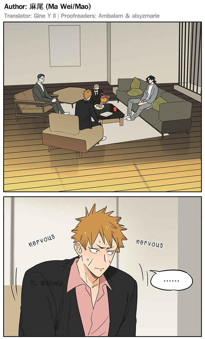 Chapter 92 - Page 8