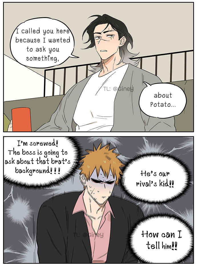 Chapter 92 - Page 9