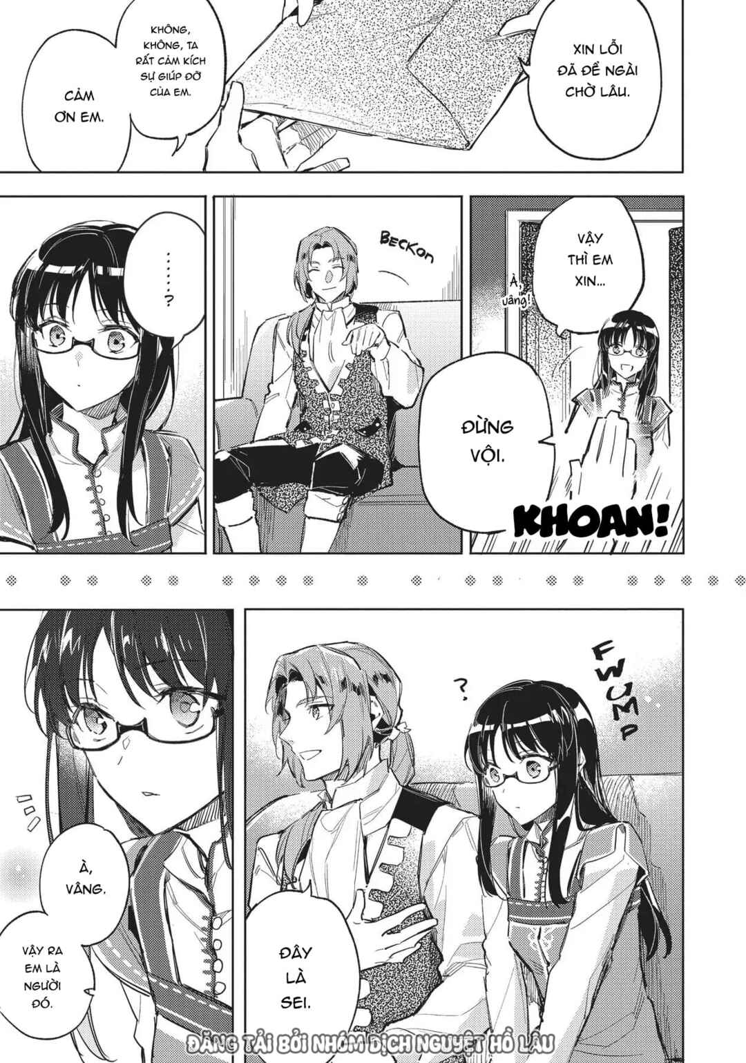 Chapter 3 - Page 17