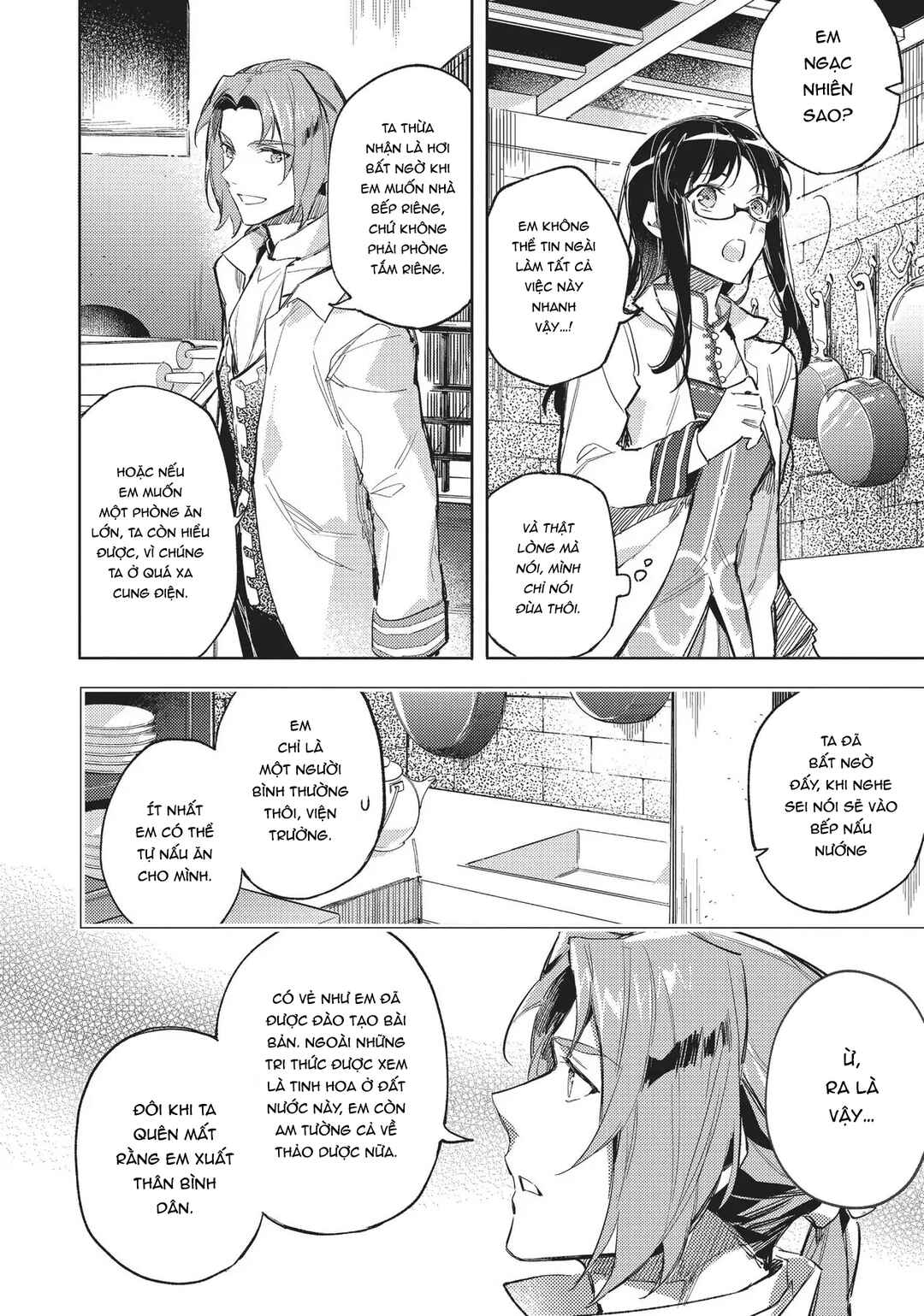 Chapter 3 - Page 6
