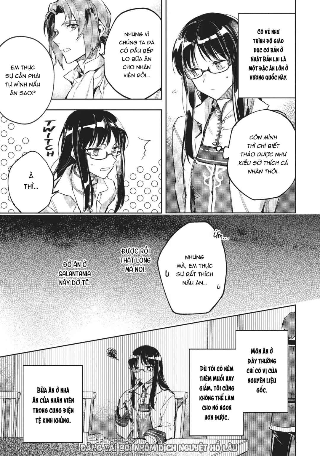 Chapter 3 - Page 7