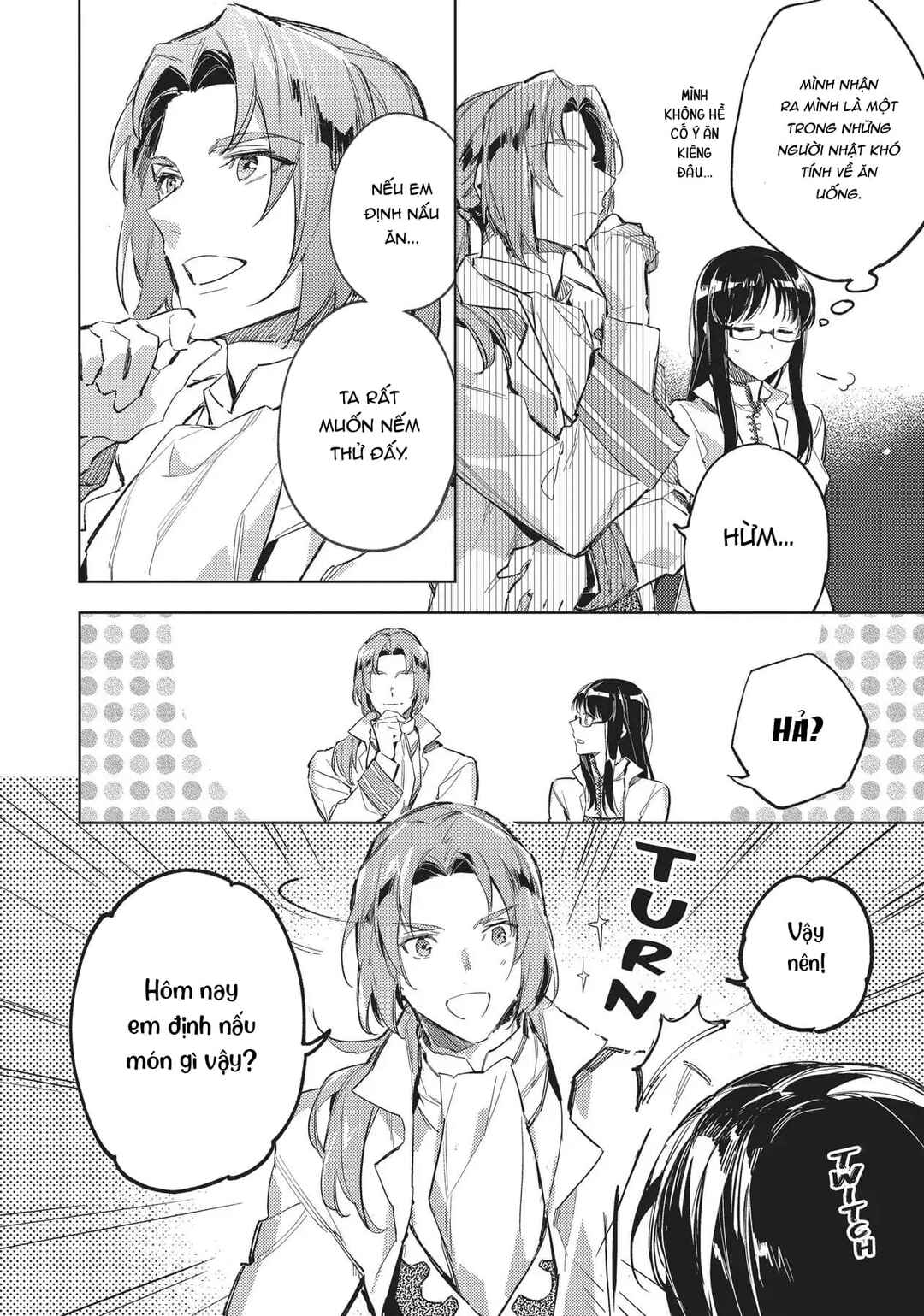 Chapter 3 - Page 8