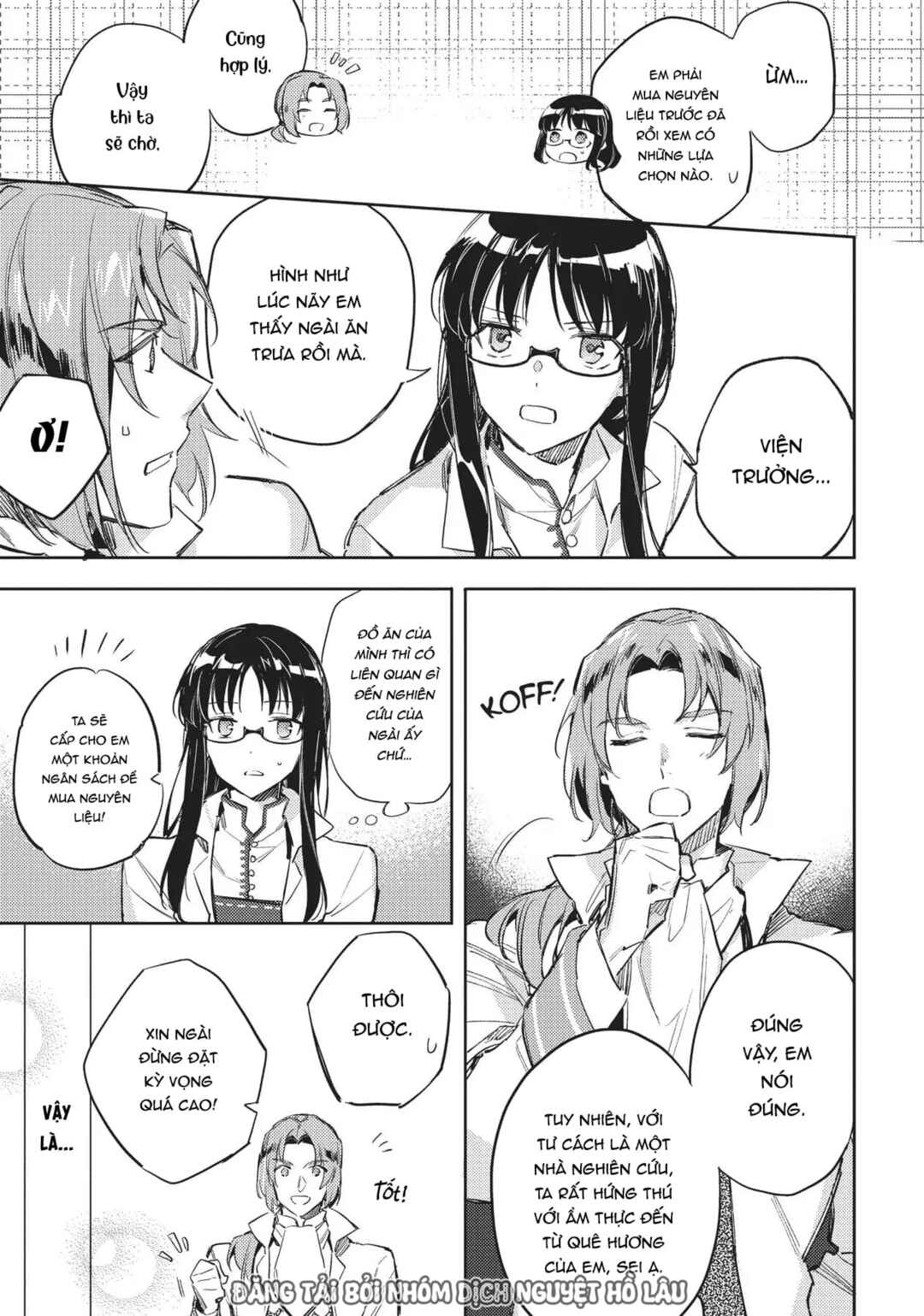 Chapter 3 - Page 9