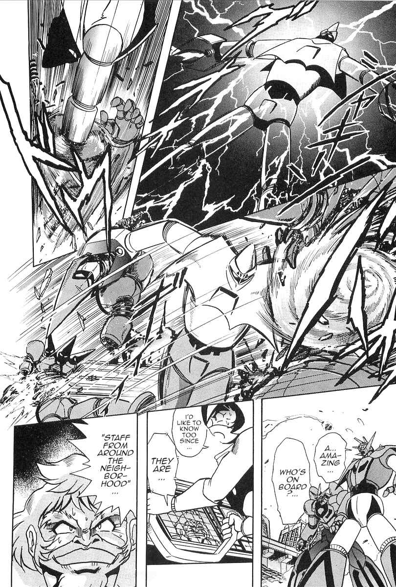 Chapter 8 - Page 6