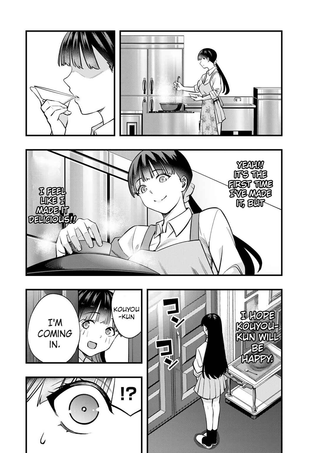 Chapter 62 - Page 14