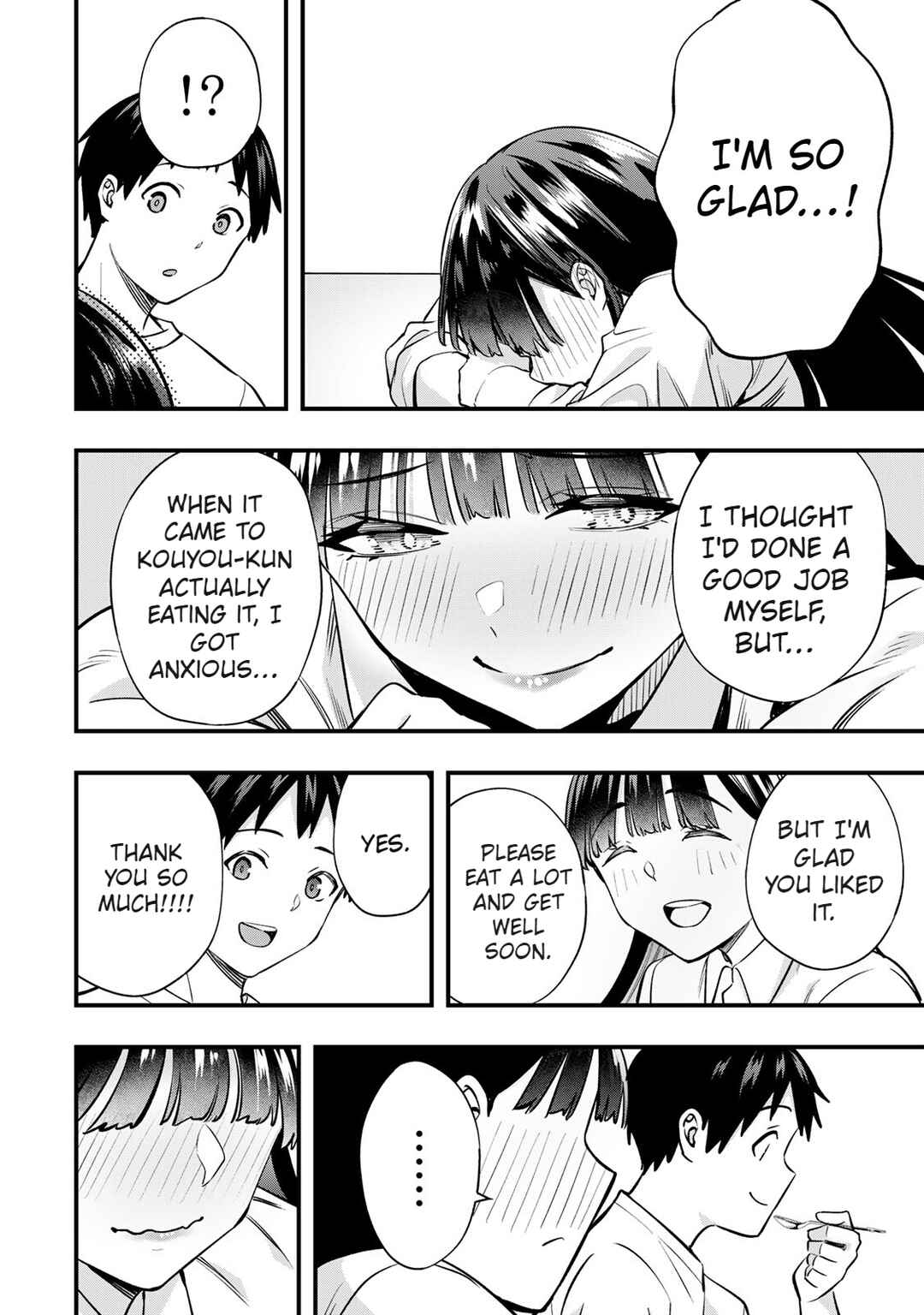 Chapter 62 - Page 22