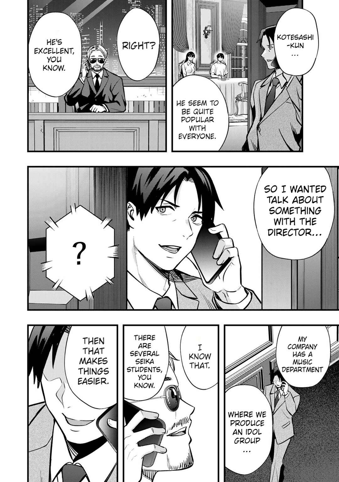 Chapter 62 - Page 24