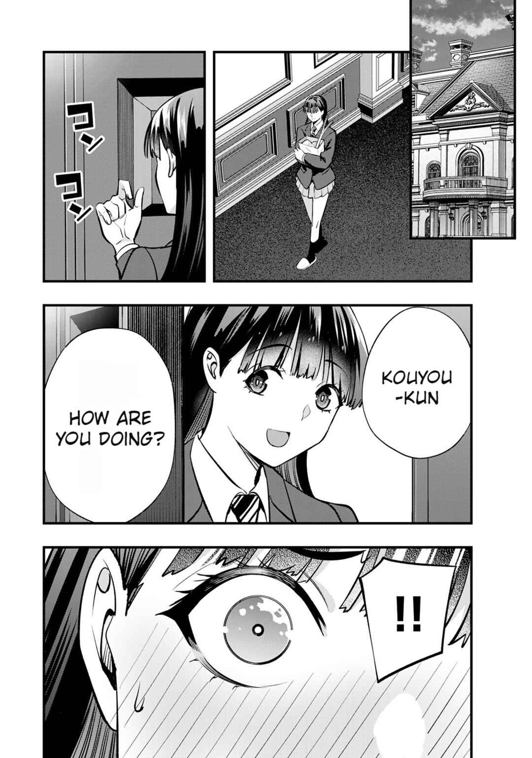 Chapter 62 - Page 4