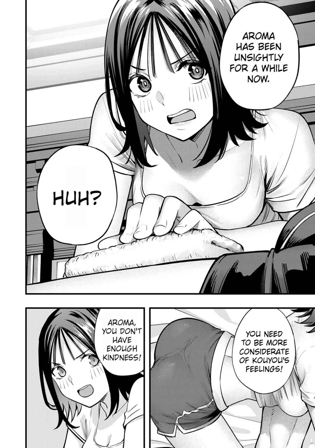 Chapter 62 - Page 8