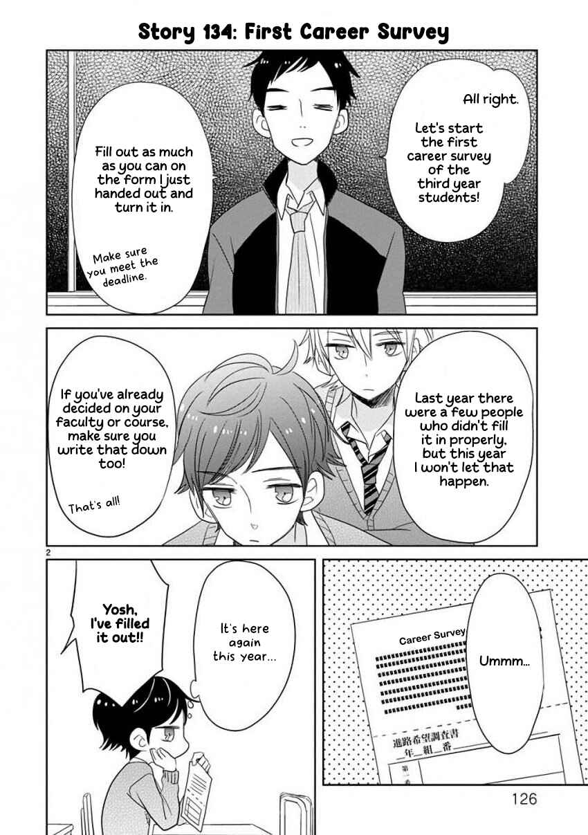 Chapter 16 - Page 2