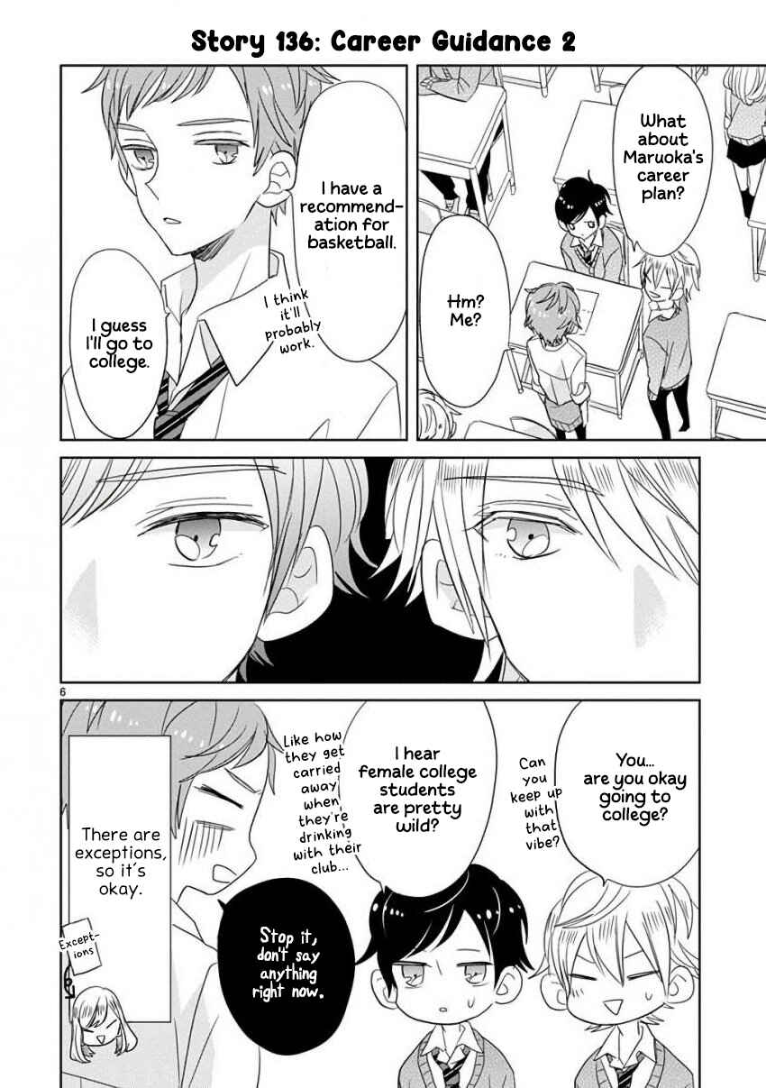 Chapter 16 - Page 6