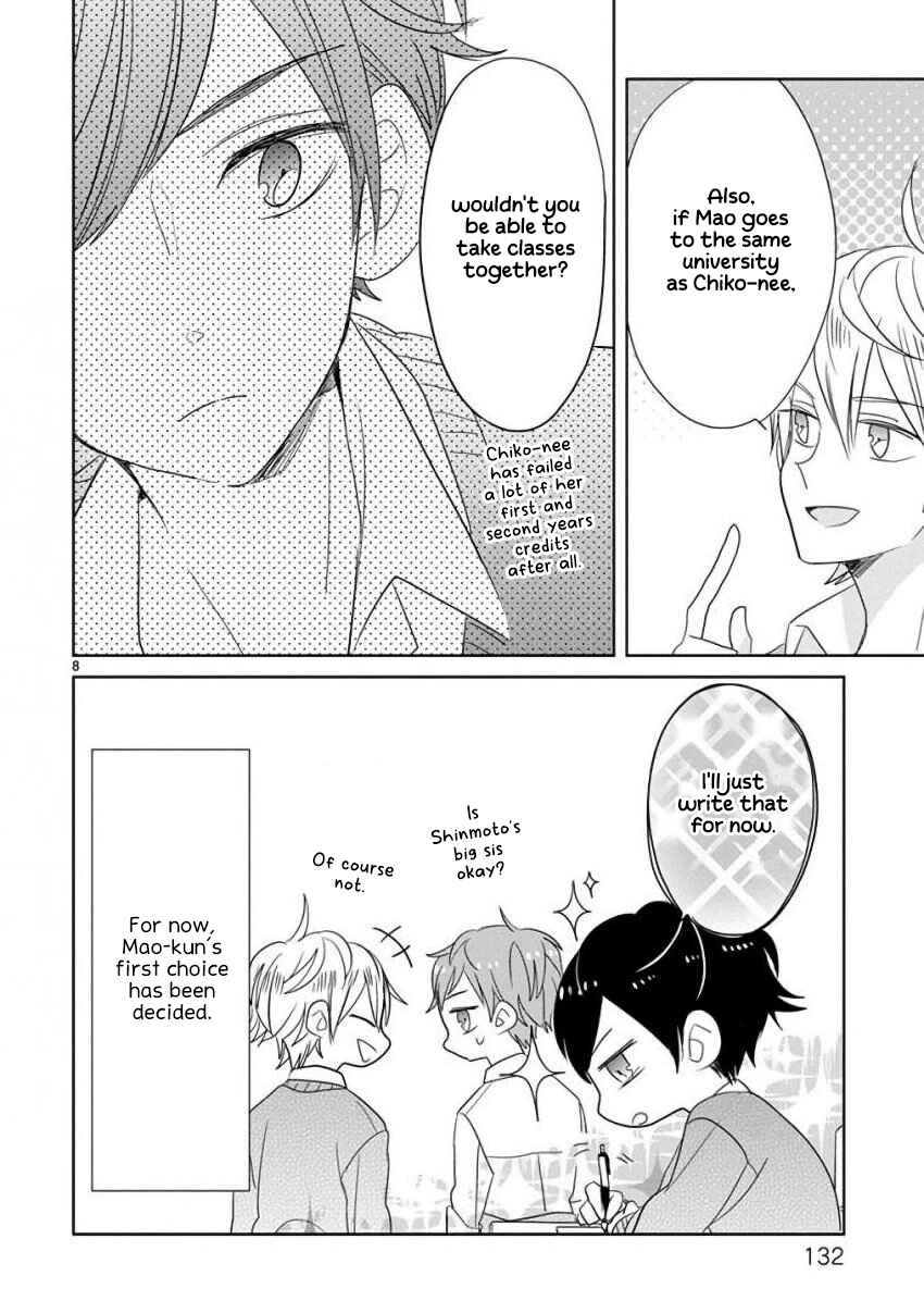 Chapter 16 - Page 8