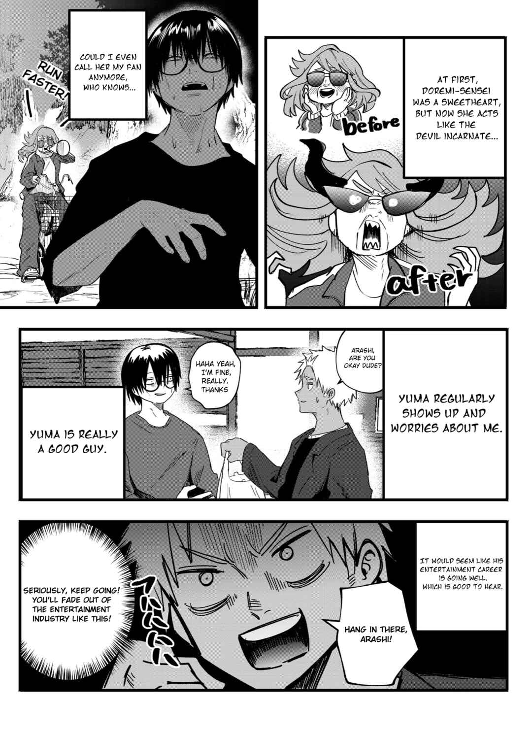 Chapter 42 - Page 3