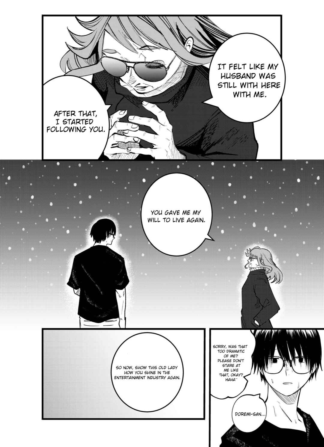 Chapter 42 - Page 6