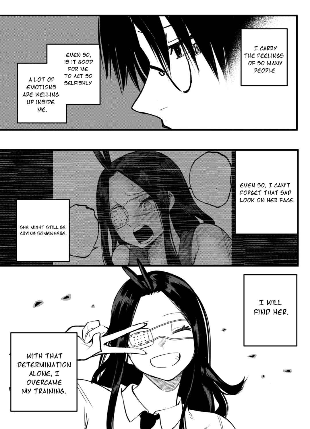 Chapter 42 - Page 7