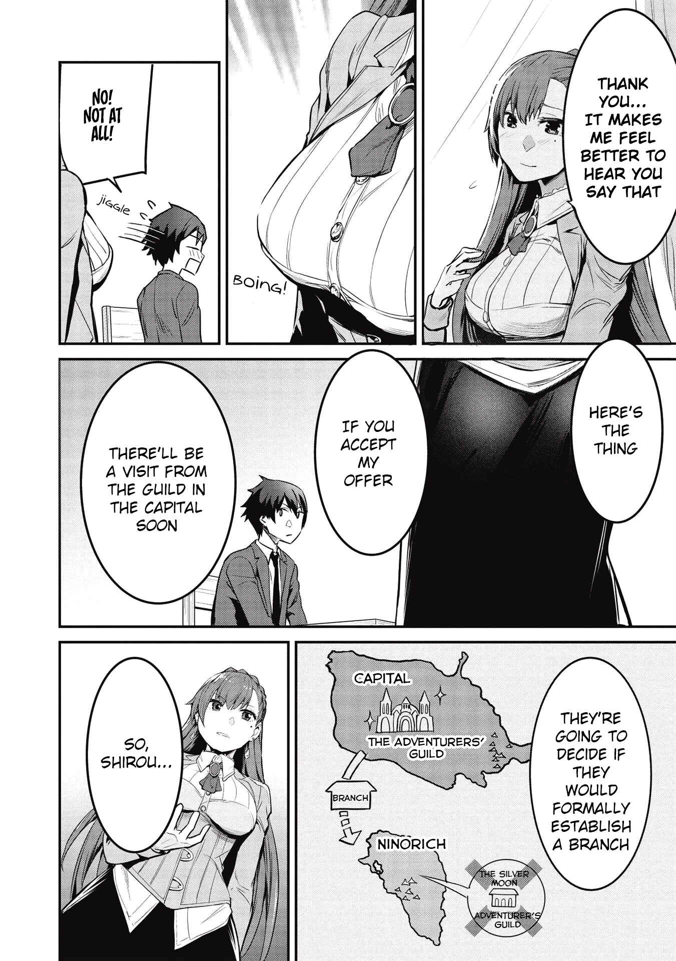 Chapter 6 - Page 11