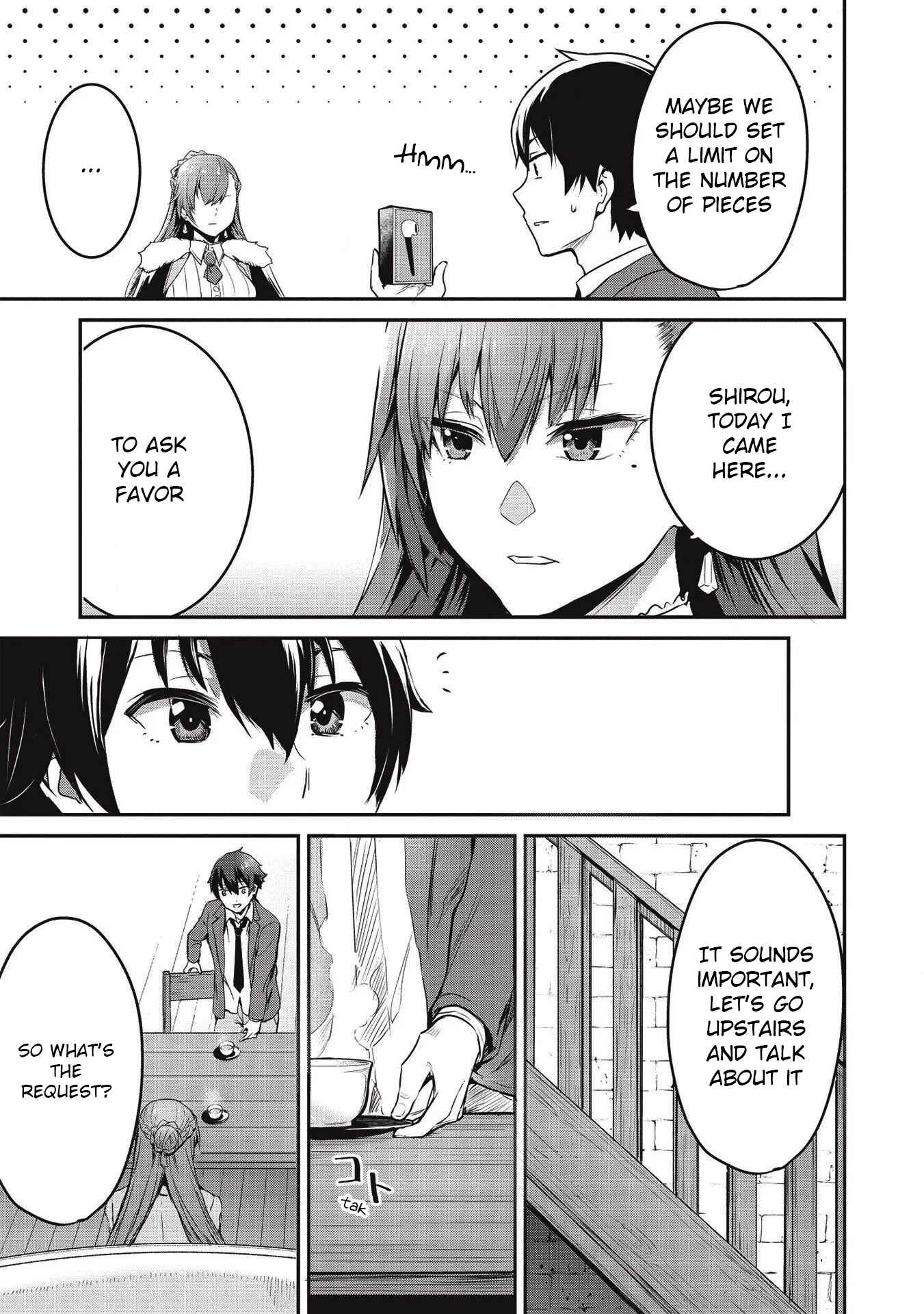 Chapter 6 - Page 4