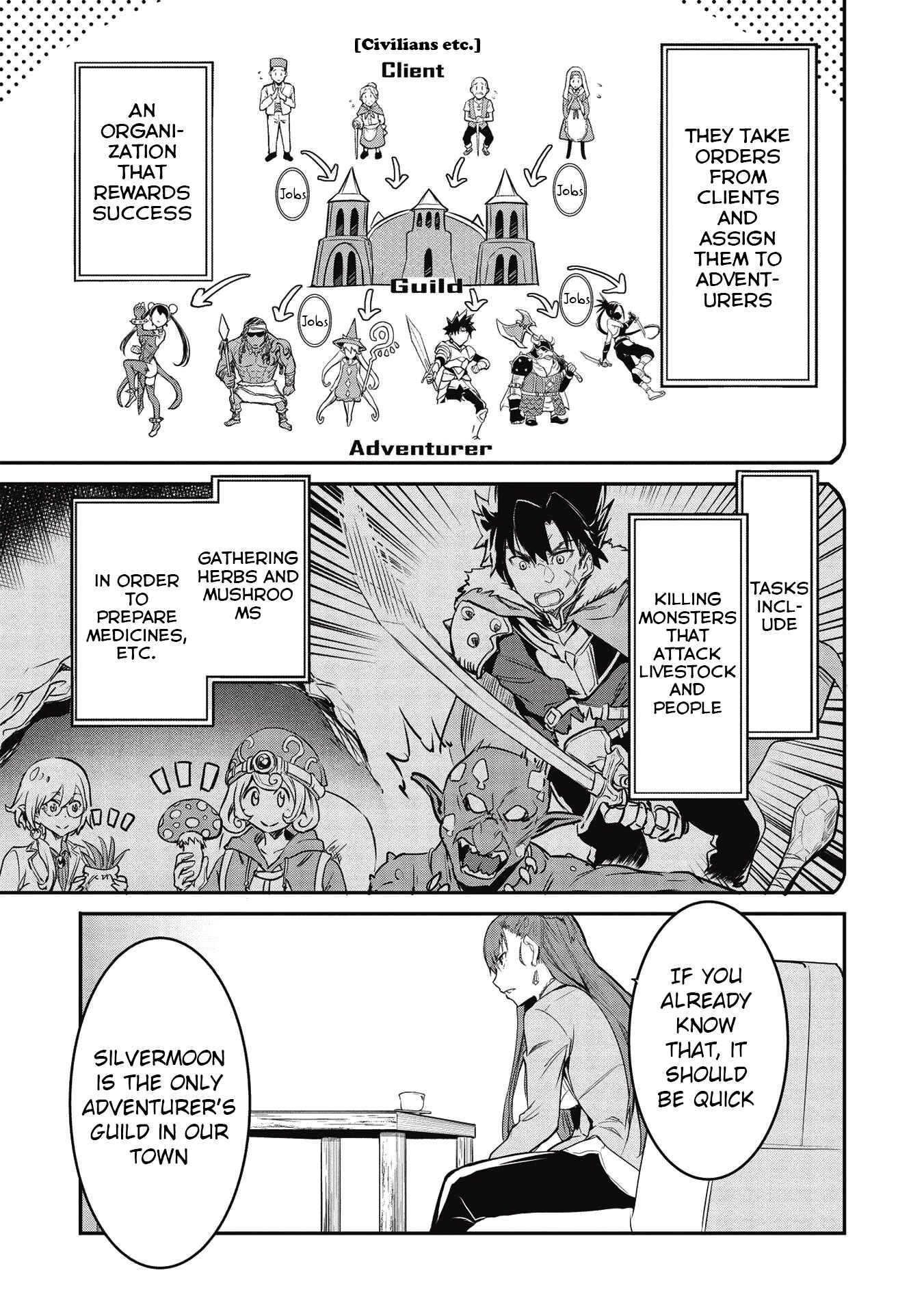 Chapter 6 - Page 6
