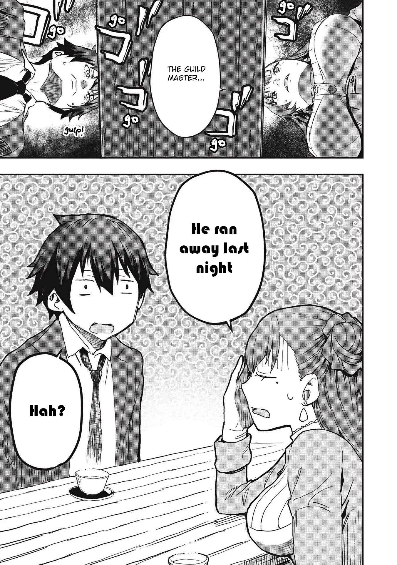 Chapter 6 - Page 8
