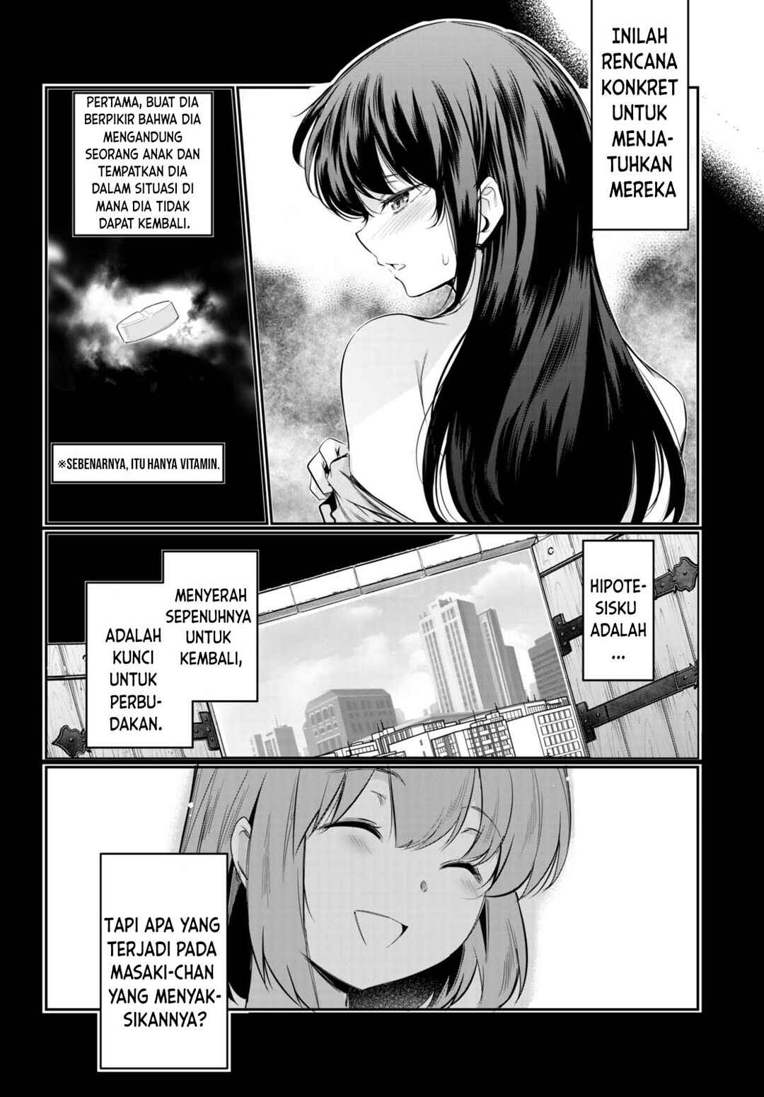 Chapter 13 - Page 13