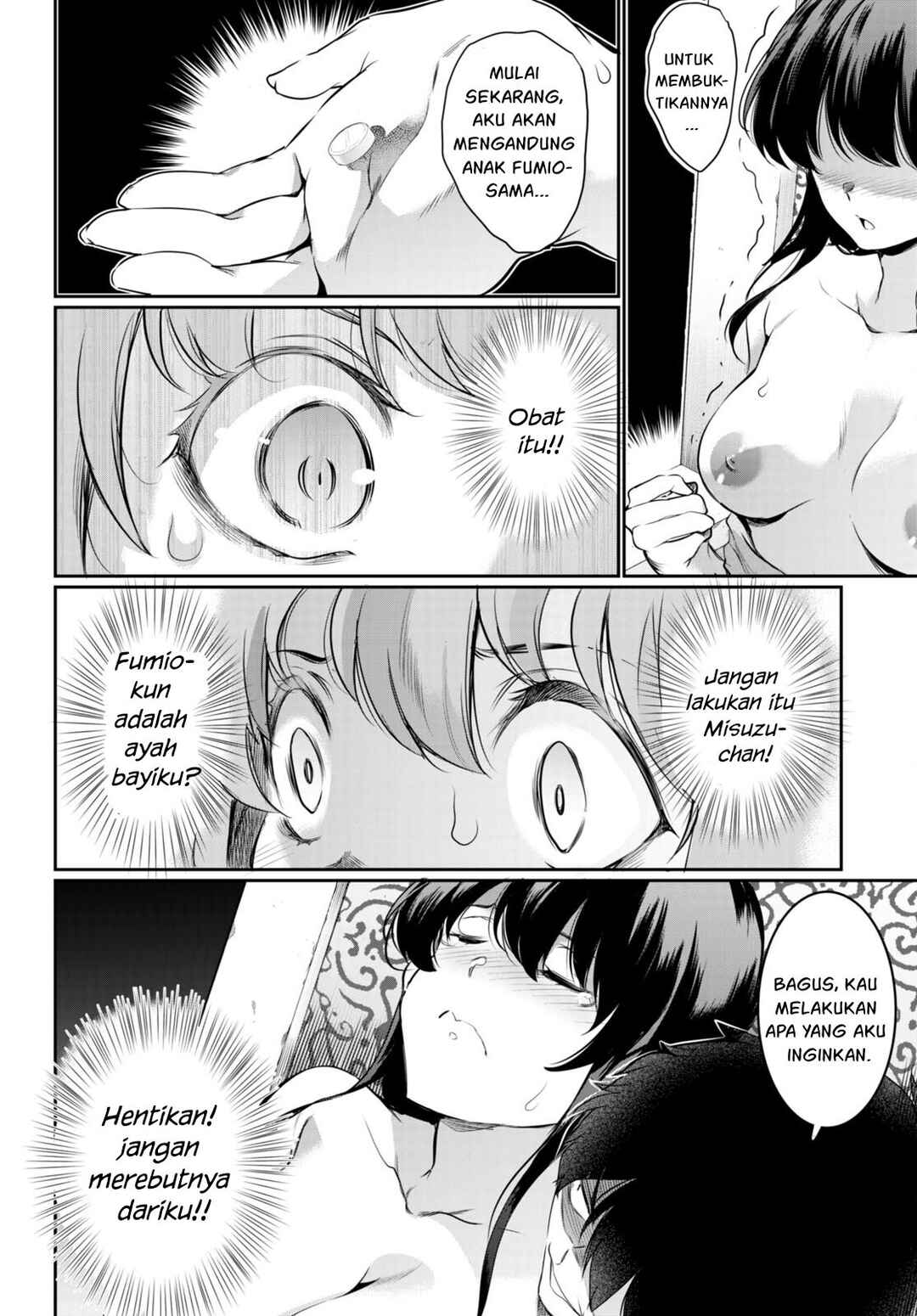 Chapter 13 - Page 19