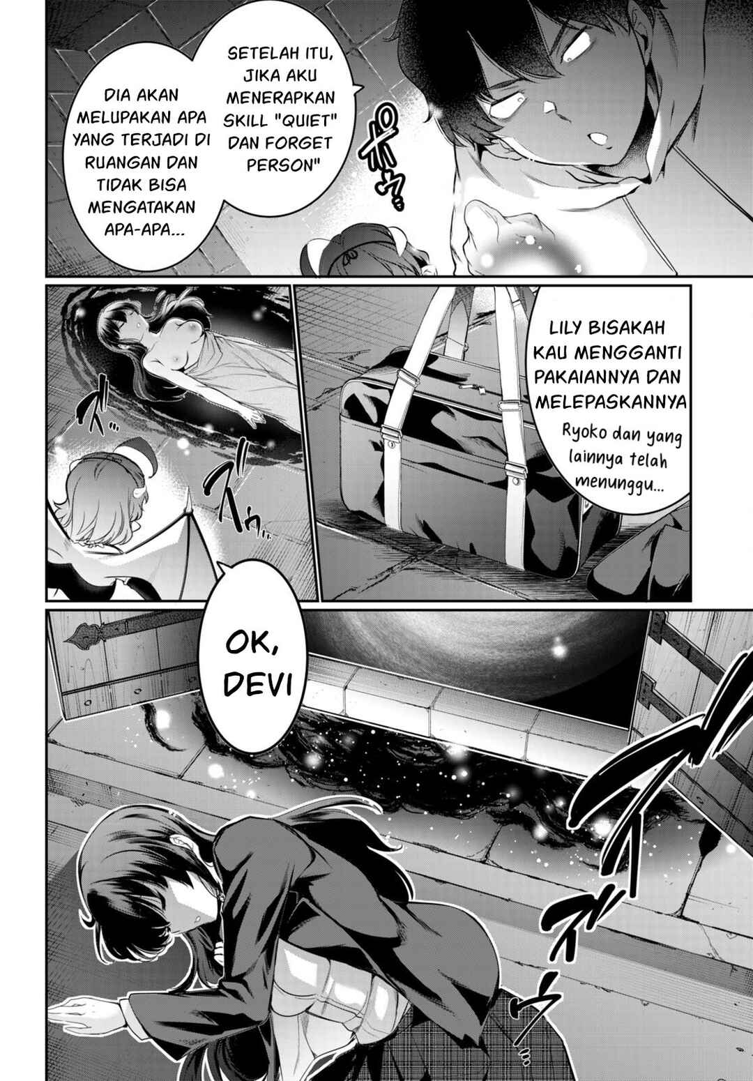 Chapter 13 - Page 35