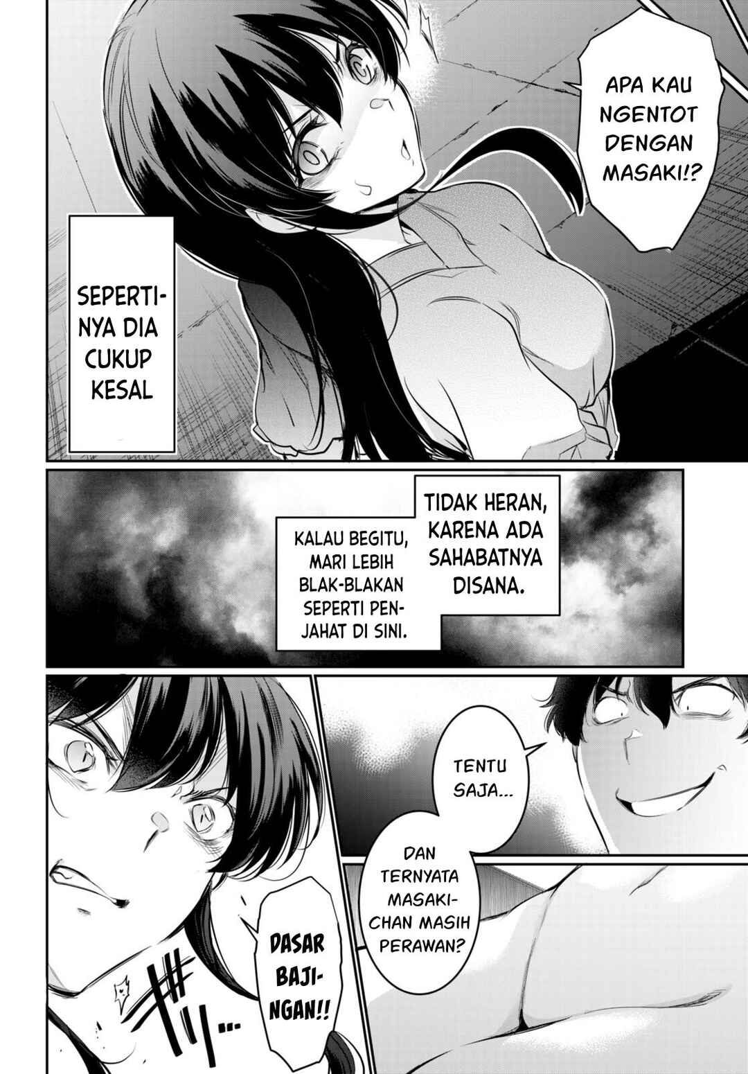 Chapter 13 - Page 5