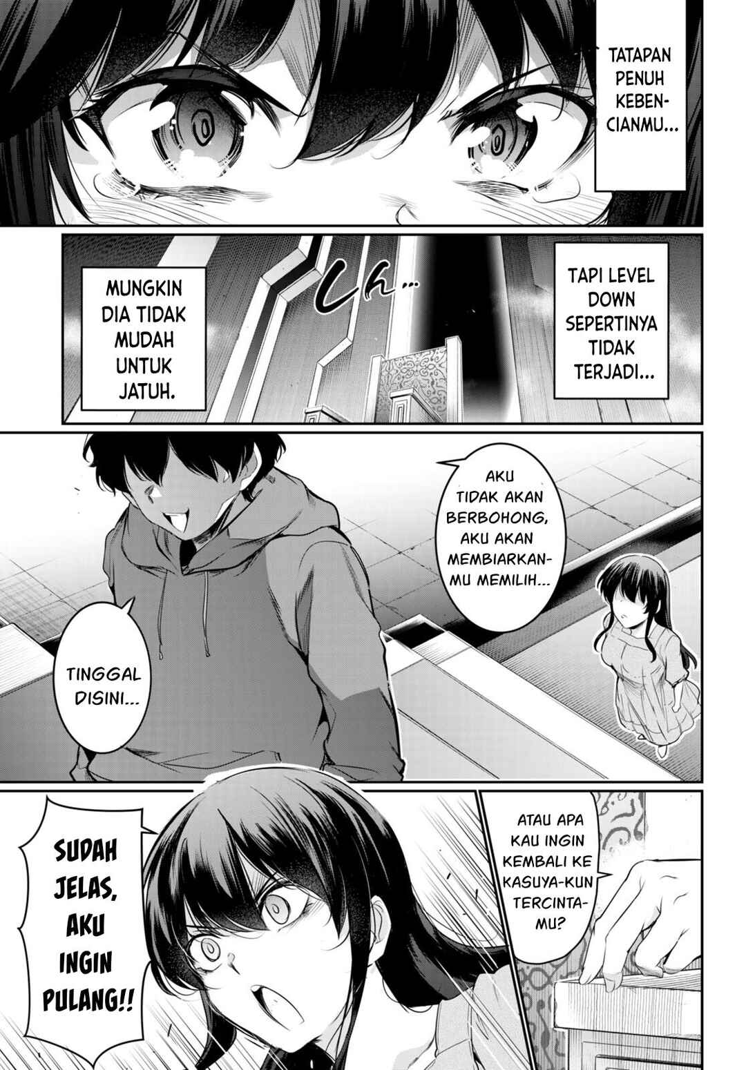 Chapter 13 - Page 6
