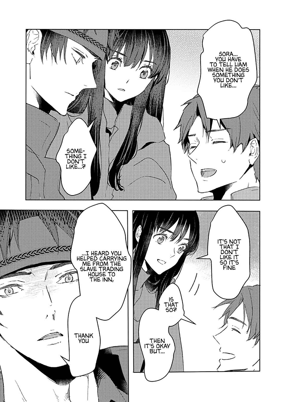 Chapter 29 - Page 6