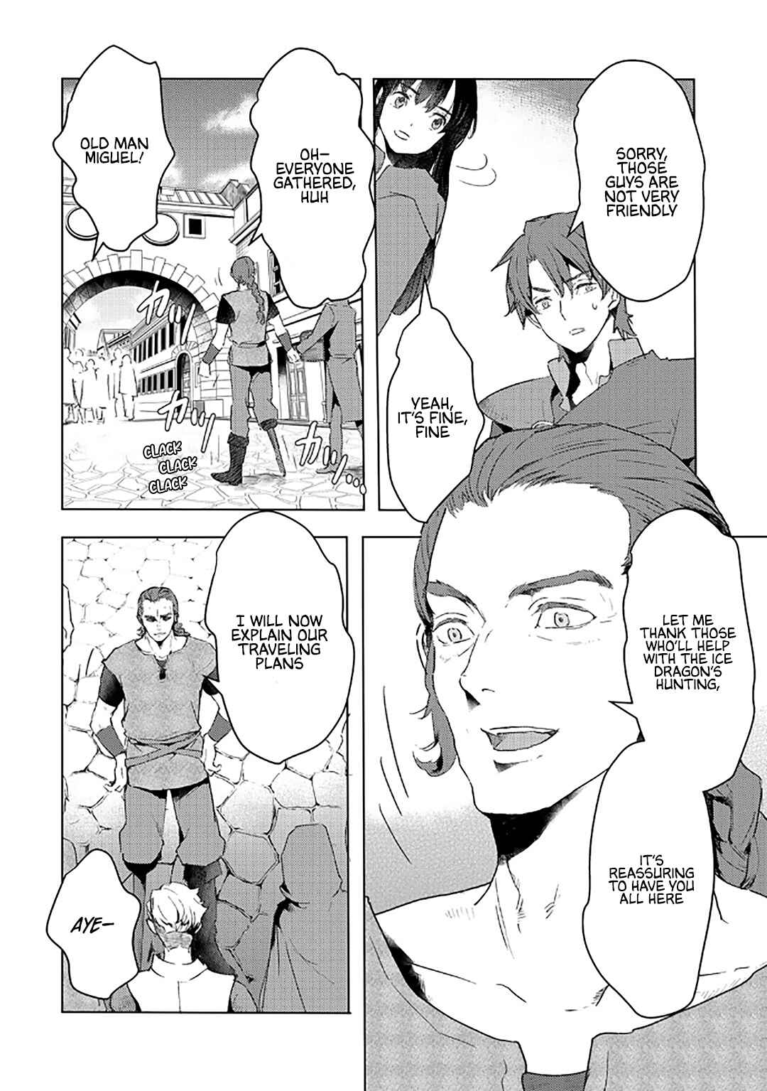 Chapter 29 - Page 9