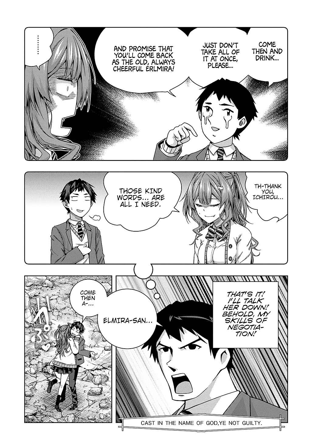 Chapter 15 - Page 16