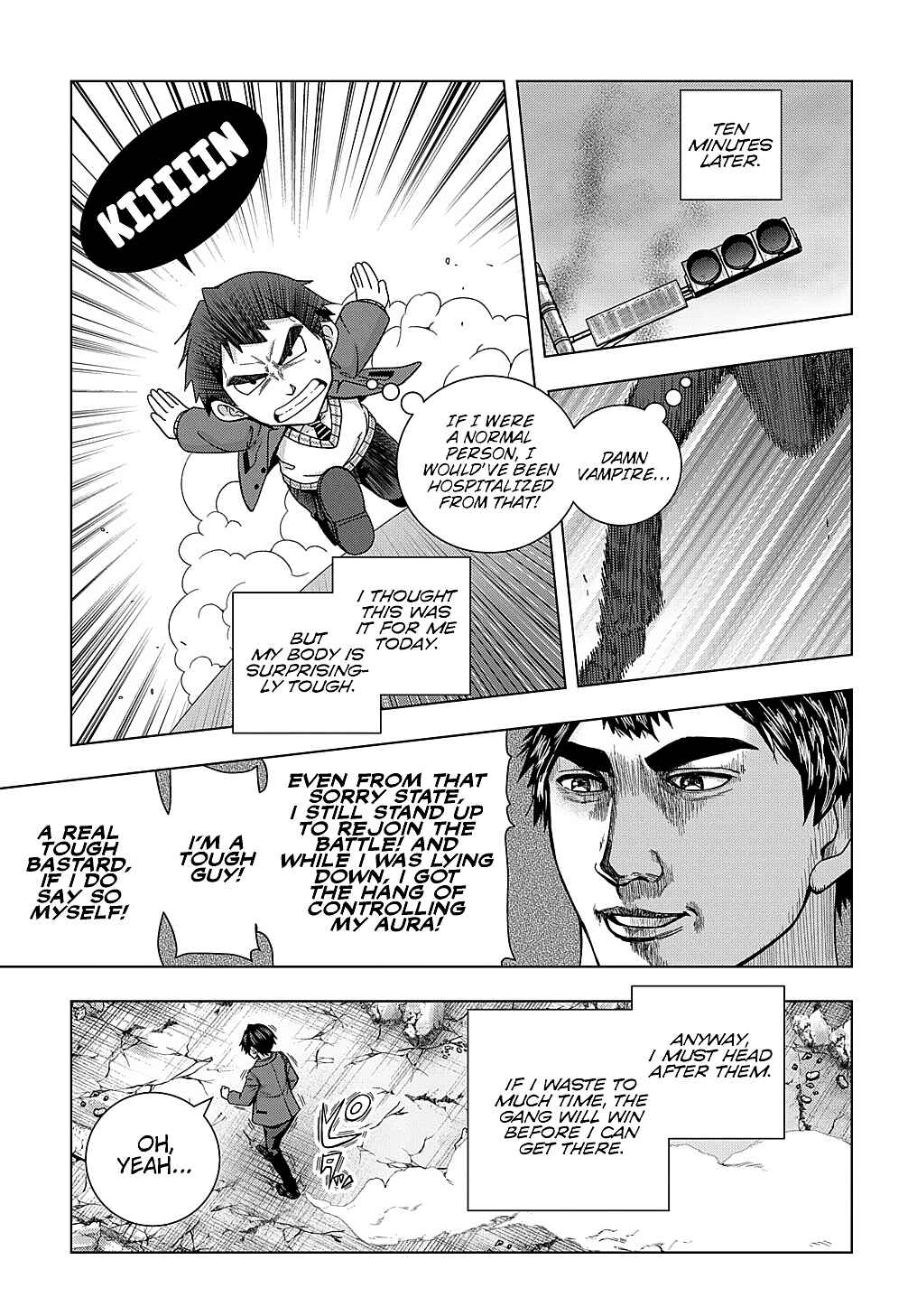 Chapter 15 - Page 22