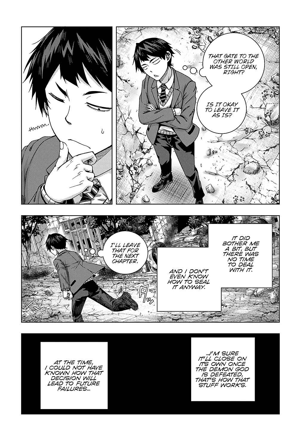 Chapter 15 - Page 23