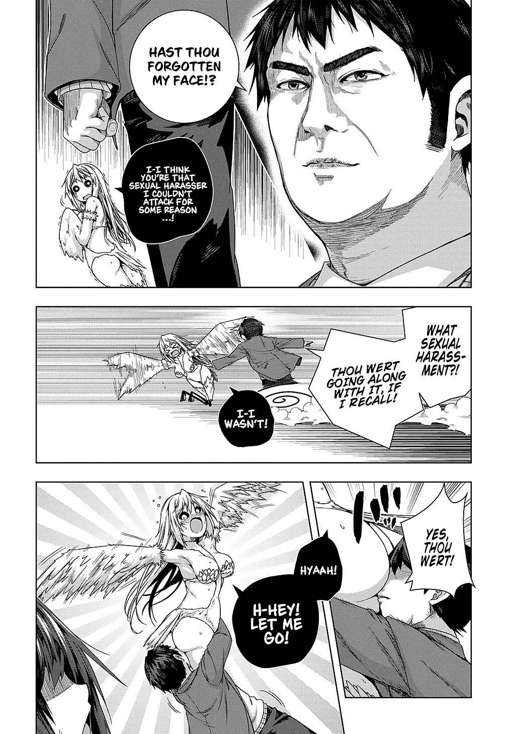 Chapter 15 - Page 3