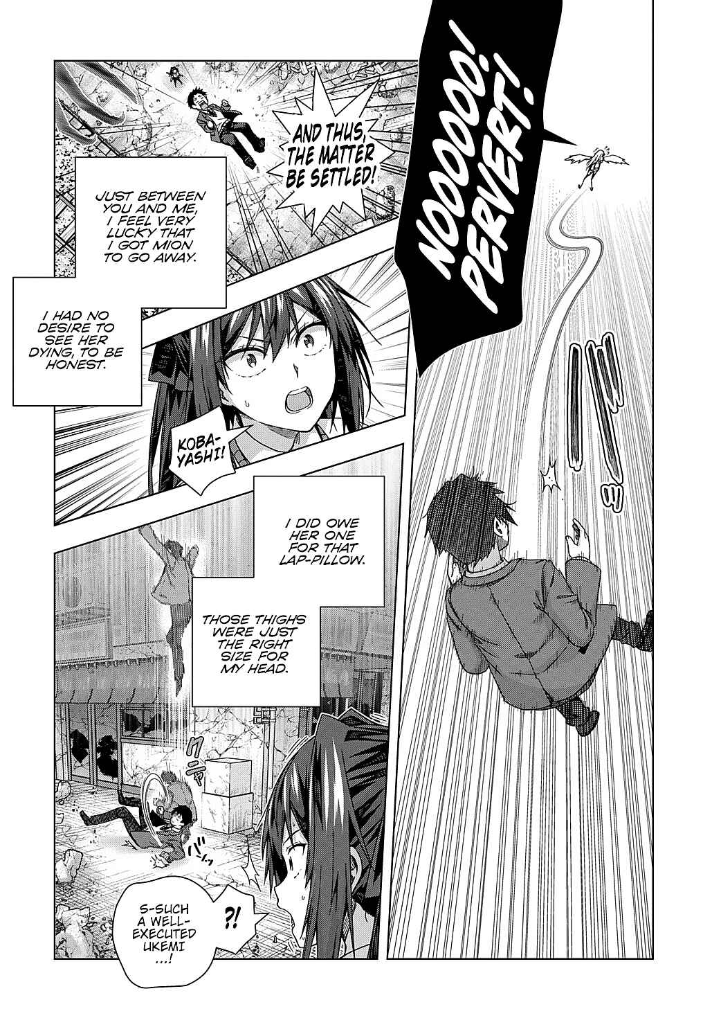 Chapter 15 - Page 6