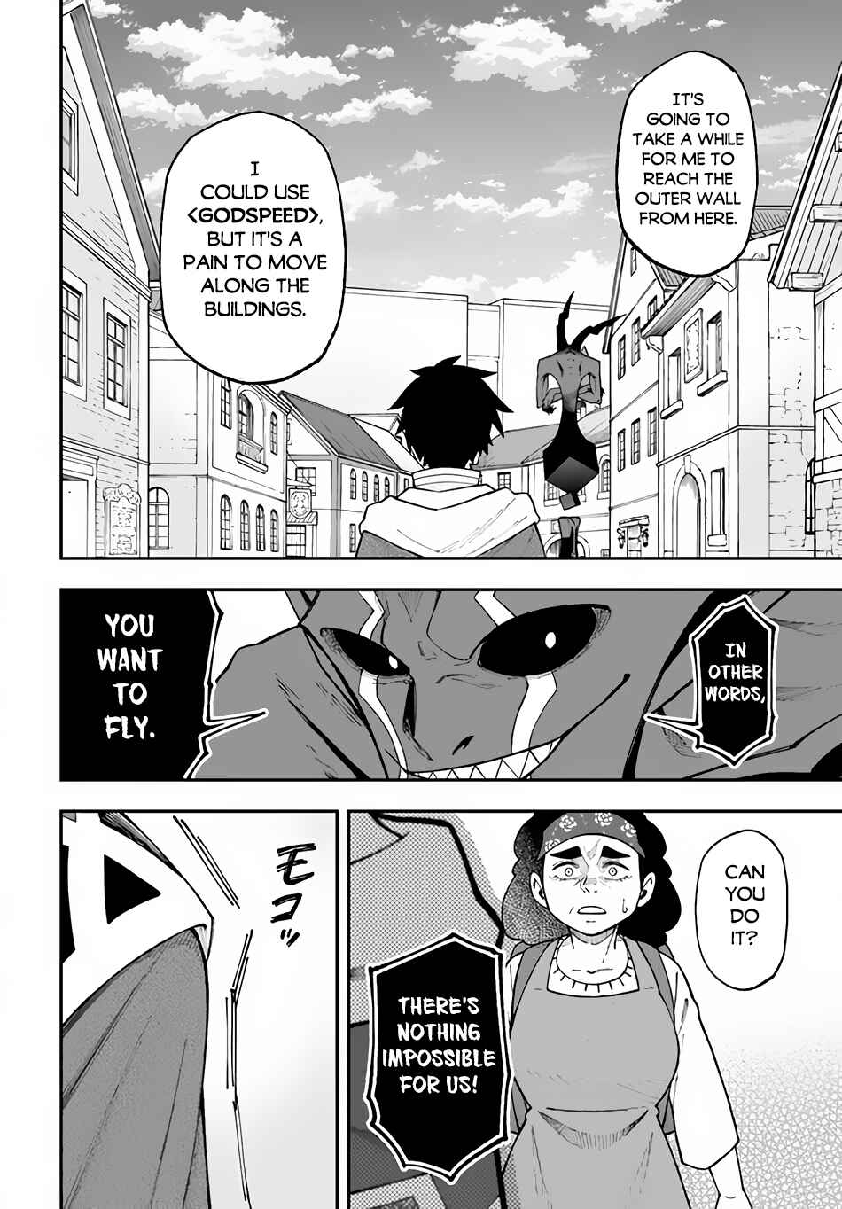 Chapter 31.2 - Page 12