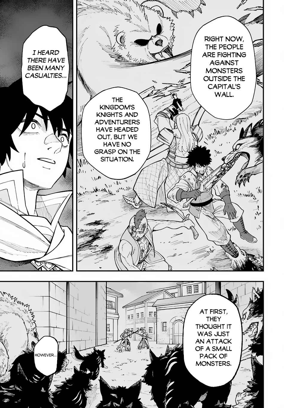 Chapter 31.2 - Page 5