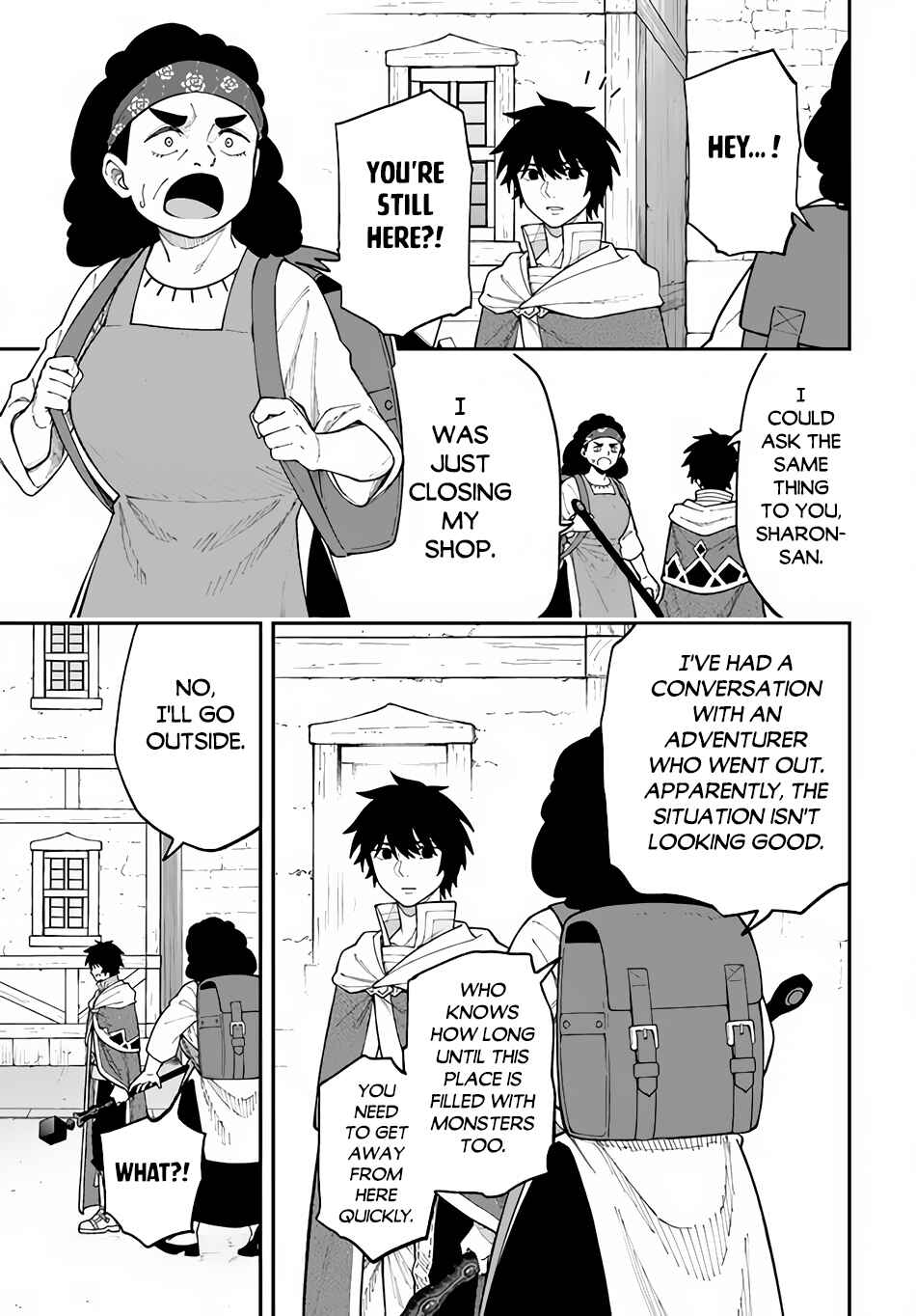 Chapter 31.2 - Page 9