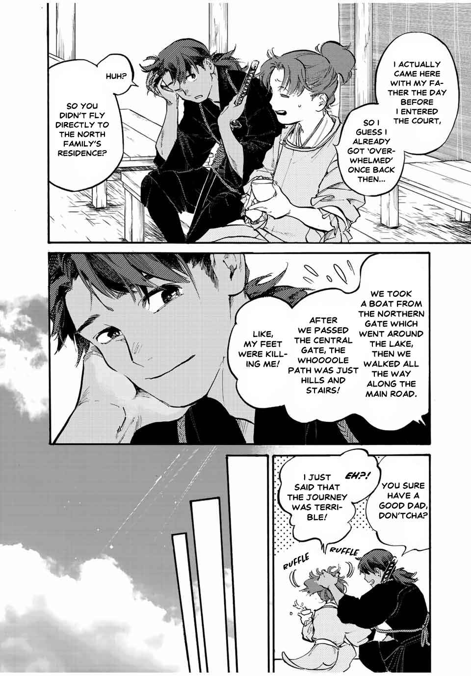 Chapter 33 - Page 10