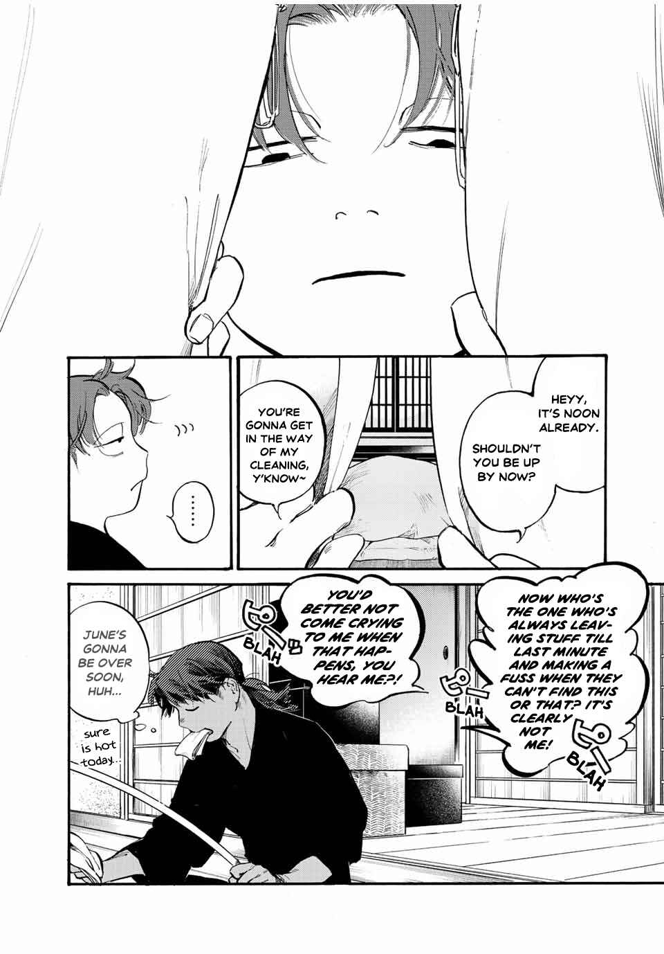 Chapter 33 - Page 2