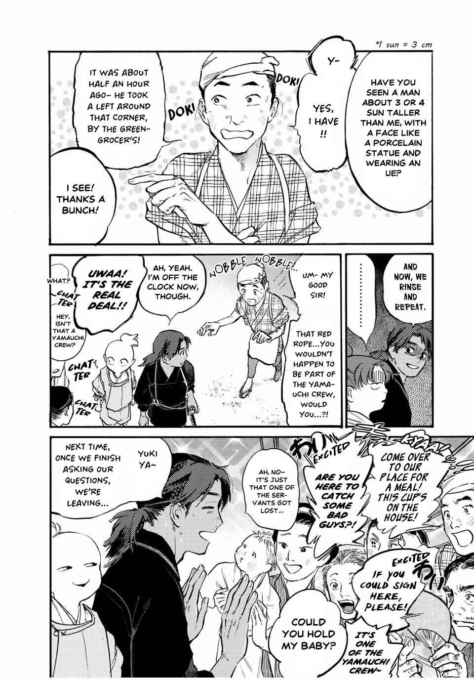 Chapter 33 - Page 6