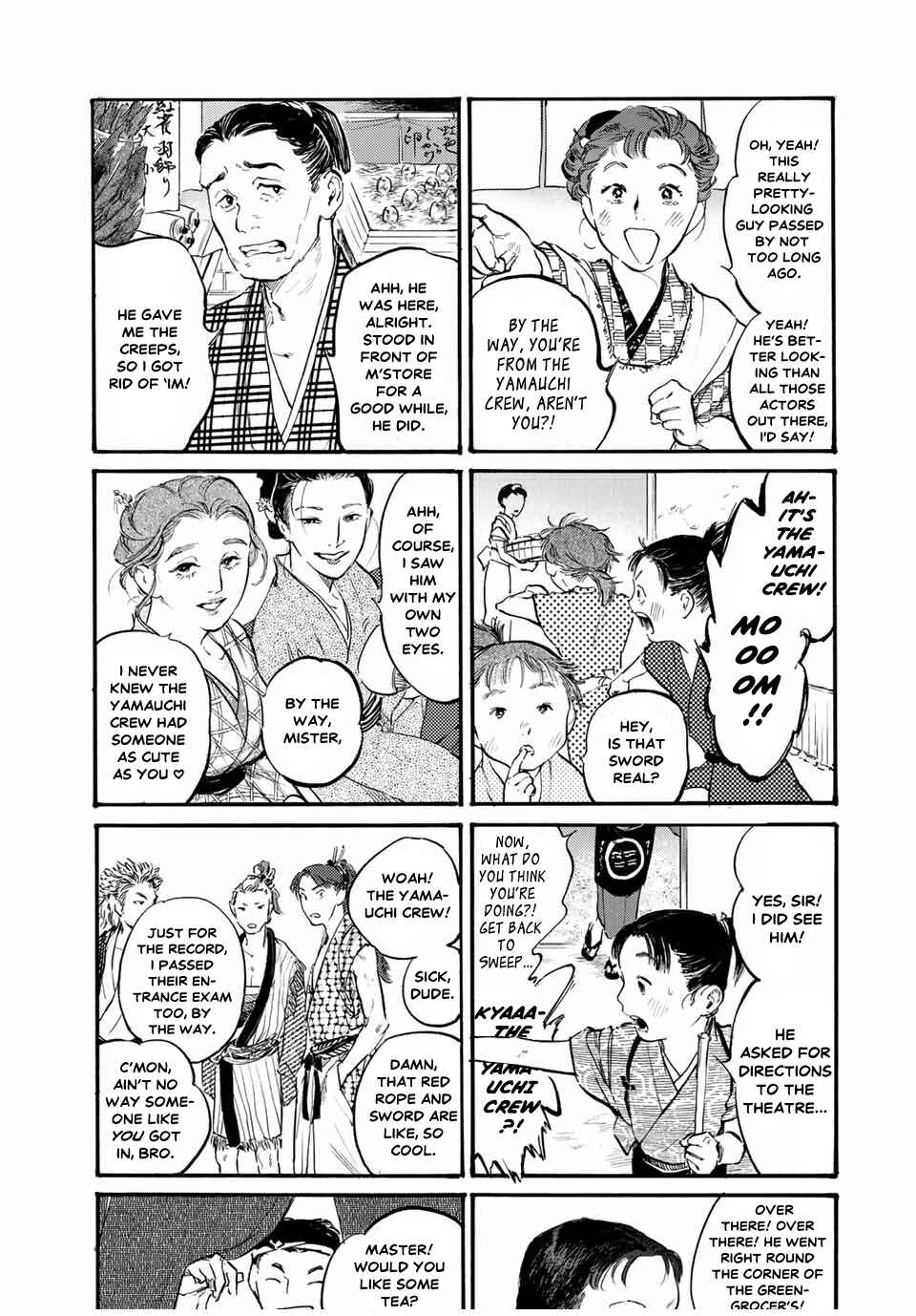 Chapter 33 - Page 8