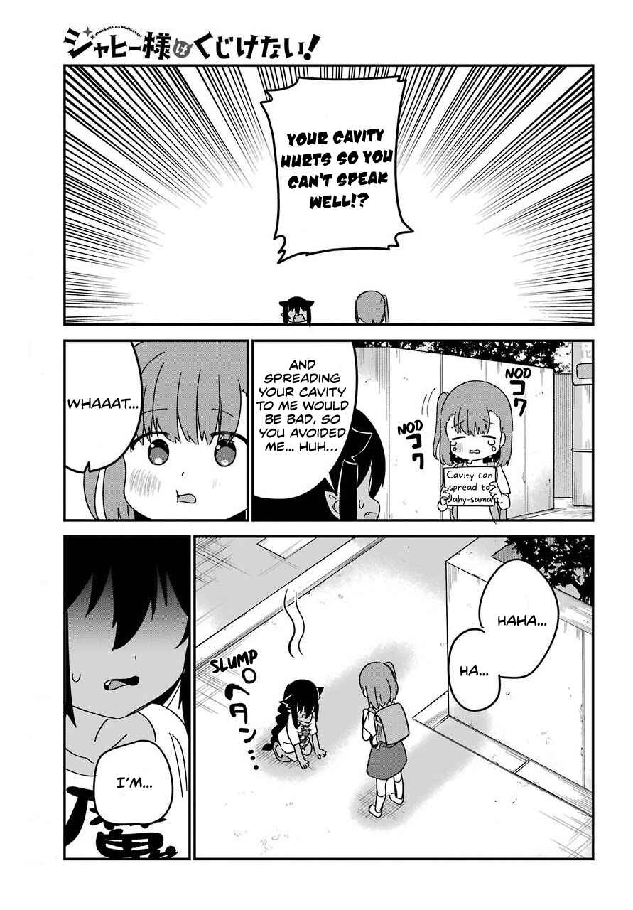 Chapter 55 - Page 15