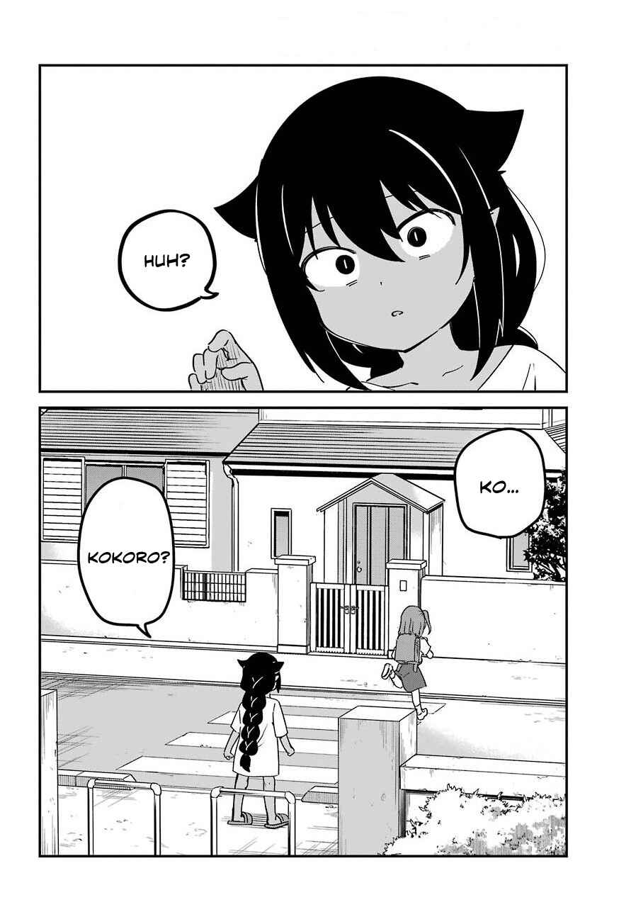 Chapter 55 - Page 2