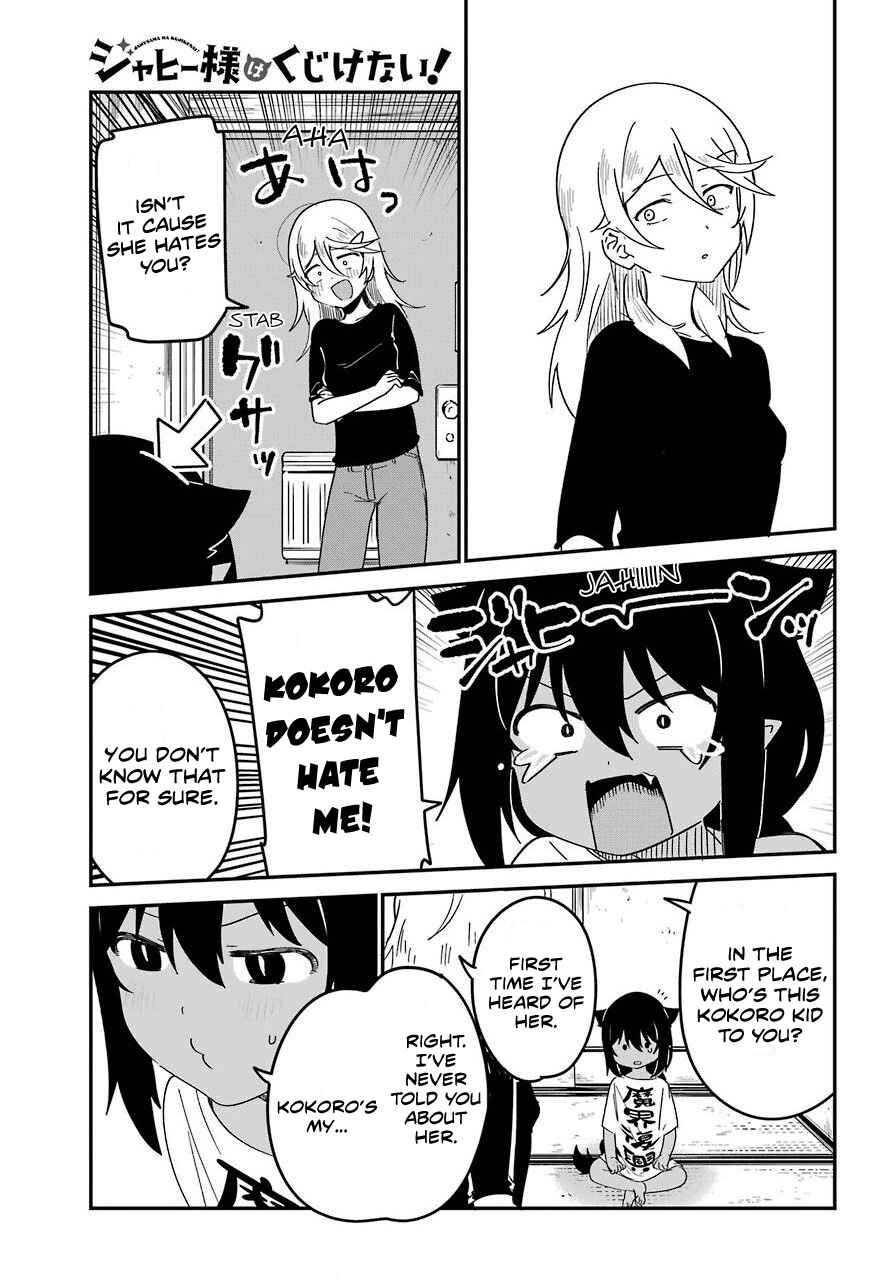Chapter 55 - Page 5